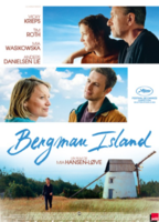 plakat filmowy